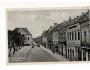 Rimavská Sobota obchody prošlá r.1938.SV6/107