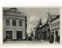 Komárno Hotel Száloda prošlá r.1932.SV6/110