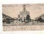 Poprad prošlá r.1906.SV6/112