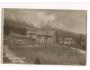 Vysoké Tatry Smokovec foto prošlá r.1928.SV6/121