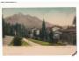Vysoké Tatry dl.adresa .SV6/123