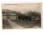 Vysoké Tatry Smokovec Šrobárův ústav prošlá r.1925.SV6/128