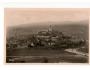 Nitra celk.pohled prošlá r.1935 .SV6/139