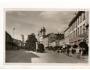 Trenčín s obchody raz cenzura r.1943.SV6/140