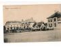 Trnava Emmer Kornelova ulice prošlá r.1921.SV6/150
