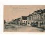 Trnava Masarykova ulice neprošlá .SV6151