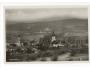 Prievidza neprošlá.SV6/172