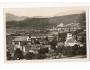 Prievidza prošlá r.1949.SV6/175