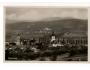 Prievidza prošlá r.1932 .SV6/174