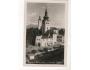 Bánská Bystrica lékárna náměstí neprošlá.SV6/180
