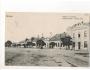 Štúrovo (Parkáň) prošlá r.1923.SV6/191