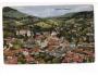 Banská Štiavnica prošlá.SV6/194