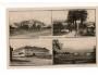 Nové Město nad Váhom prošlá r.1947.SV6/210