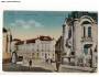 Žilina ulice Gábora prošlá r.1919.SV6/ 215