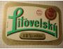 P.E Pivo-Pivovar-LITOVEL-PŘEROV/495