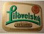 P.E Pivo-Pivovar-LITOVEL-PŘEROV/496