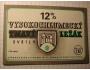 P.E Pivo-Pivovar-VYSOKÝ CHLUMEC /503