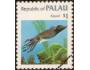 Palau