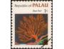 Palau
