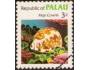 Palau