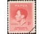 Papua