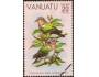 Vanuatu