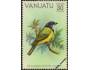Vanuatu