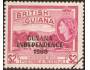 Britská Guayana