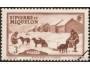 Saint Pierre a Miquelon