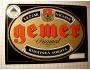 P.E Pivo-Pivovar-GEMER-RIMAVSKÁ SOBOTA/550