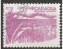Nicaragua o Mi.2454 Zemědělské reforma - rýže /K
