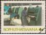 Bobhuthatswana