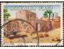 Burkina Fasso