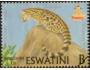 Eswantini