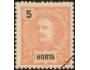 Horta