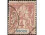 Obock