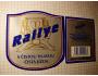 P.E Pivo-Pivovar-PRAŽSKÉ PIVOVARY/558