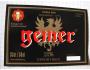 P.E Pivo-Pivovar-GEMER-RIMAVSKÁ SOBOTA/563