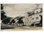 ZBIROH /ROKYCANY /r.1950 / /M360-7