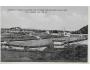 DVŮR KRÁLOVÉ NAD LABEM-KOUPALIŠTĚ /r.1930 / /M360-9