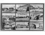 STRÁŽNICE /r.1930 / /M360-10