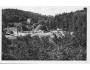 LULEČ-KOUPALIŠTĚ /r.1940 / /M360-11