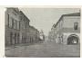 LIPNÍK NAD BEČVOU /r.1945 / /M360-19