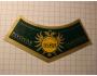P.E Pivovar-Pivo-JAROŠOV-krček/583