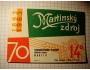 P.E Pivo-Pivovar-MARTIN /608