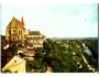 Znojmo a5