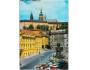 Praha Horní Staroměstské náměstí a5