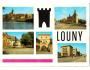 Louny a5