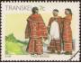Transkei