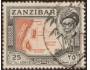 Zanzibar